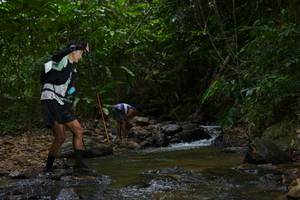 BIB: 
                            <button type="button" onclick="openModal(21848309)" class="btn btn-primary btn-sm float-right btn-popup" data-toggle="modal" data-target=".modal-high-quality">
                        <i class="fas fa-shopping-cart"></i> Add to Cart
                    </button>
                                            <button type="button" onclick="isThisMe(21848309, true)" class="btn btn-success btn-sm float-right btn-popup btn-isme hidden" data-toggle="tooltip" data-placement="bottom" title="นี่คือรูปของคุณใช่ไหม คลิกที่นี่เพื่อเอาเข้าอัลบั้ม">
                        <i class="fas fa-plus"></i> Add to album
                    </button>
                    <button type="button" onclick="isThisMe(21848309, false)" class="btn btn-warning btn-sm float-right btn-popup btn-isnotme hidden">
                        <i class="fas fa-ban"></i> Remove from album
                    </button>